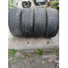 225/45 R18 Bridgestone Blizzak 